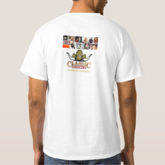 T - Shirt