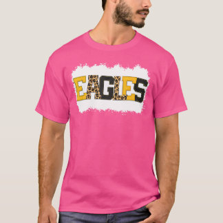 T - Shirt