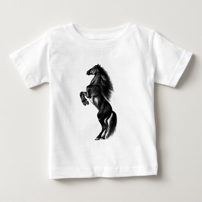 T - Shirt (Vorderseite)