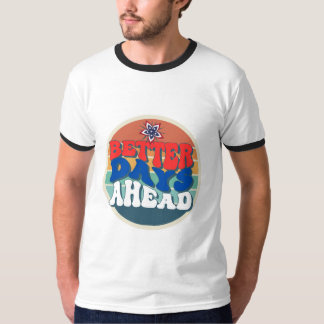 T - Shirt