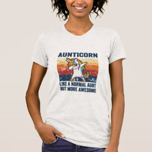T - Shirt