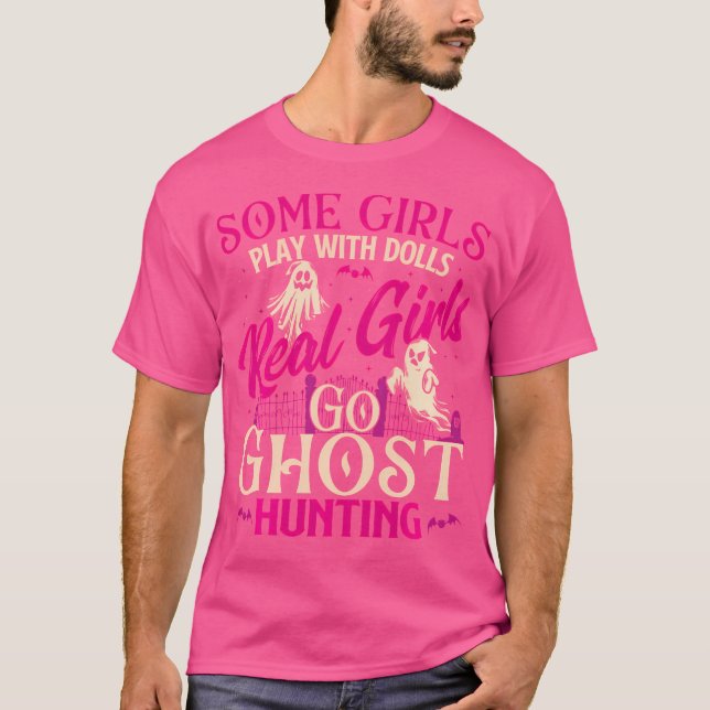 T-Shirt (Vorderseite)