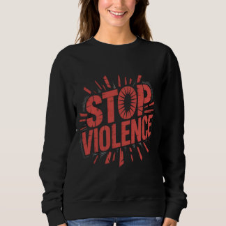 T - Shirt