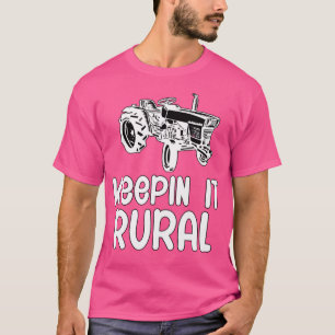 T - Shirt