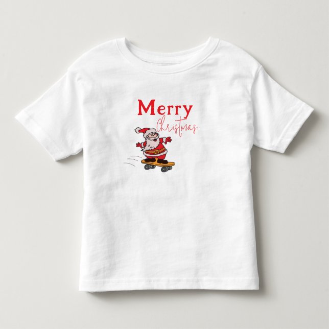 T - Shirt (Vorderseite)