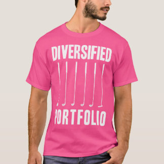 T - Shirt