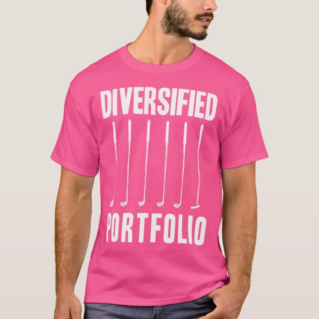 T - Shirt (Vorderseite)