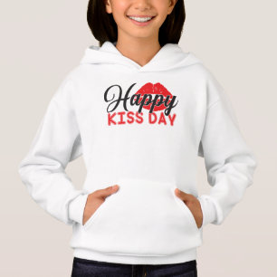 T - Shirt