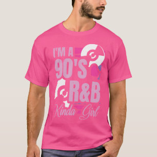 T - Shirt