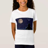T - Shirt