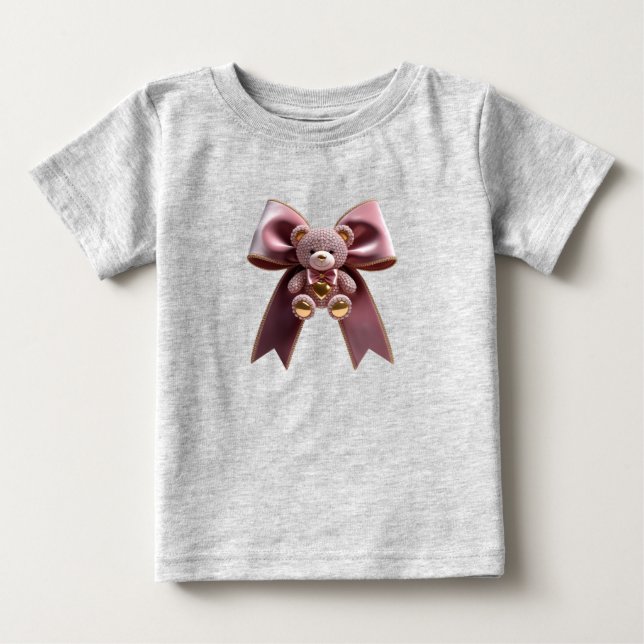 T - Shirt (Vorderseite)