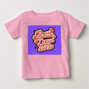 T - Shirt