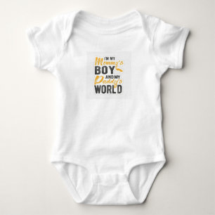 T - Shirt