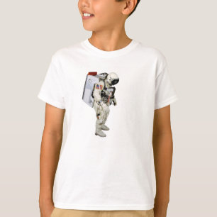 T - Shirt
