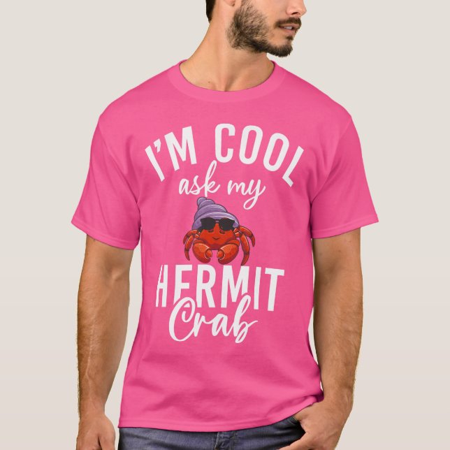 T - Shirt (Vorderseite)