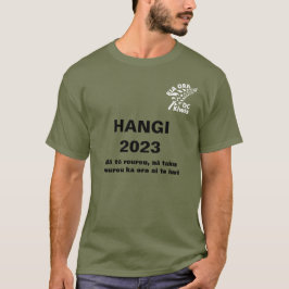 T - Shirt