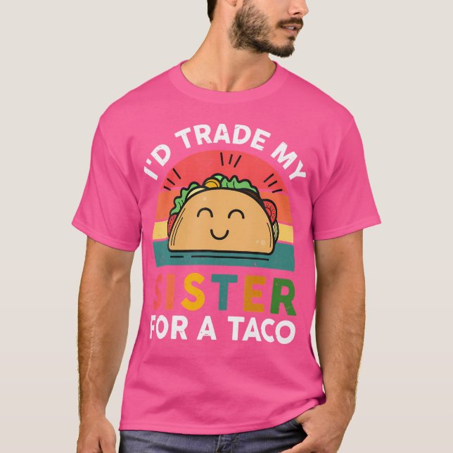 T-Shirt (Vorderseite)