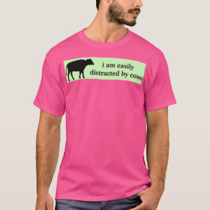 T - Shirt