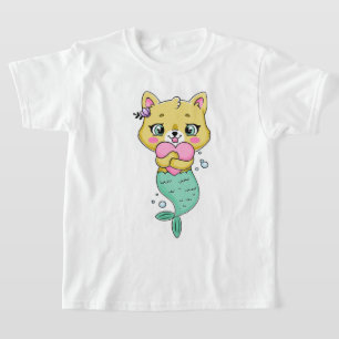 T - Shirt