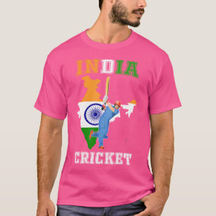 T - Shirt