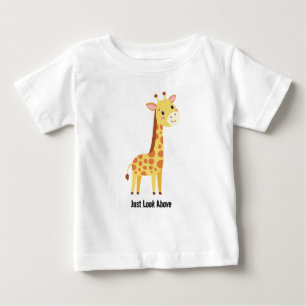 T - Shirt