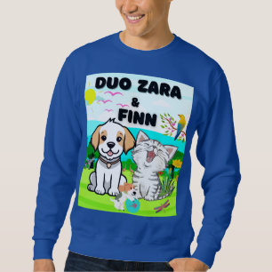 T - Shirt