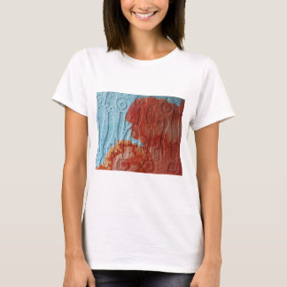 T - Shirt