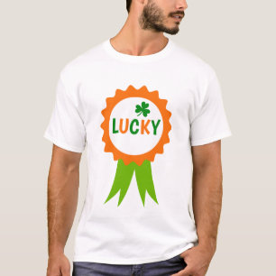 T - Shirt
