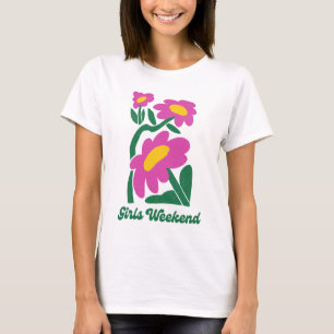 T - Shirt