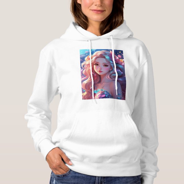 T - Shirt (Vorderseite)