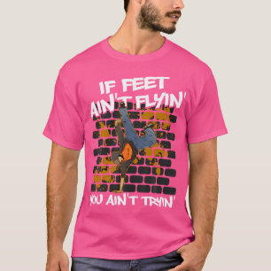 T - Shirt