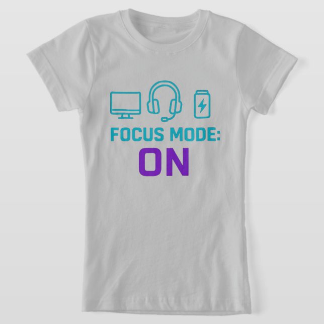 T-Shirt (Ablage )