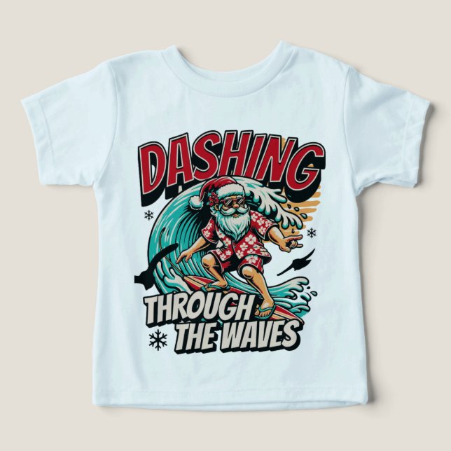 T-Shirt (Design Vorderseite)