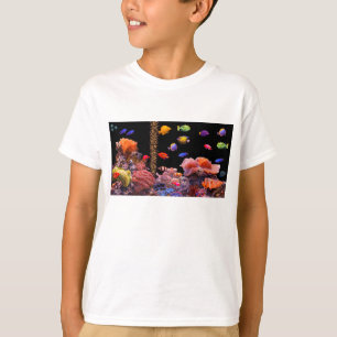 T - Shirt