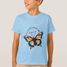 T - Shirt