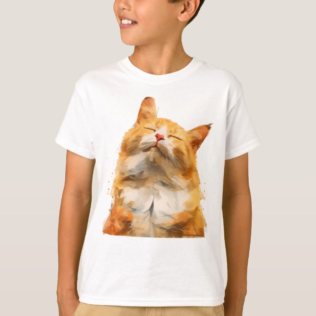 t shirt  (Vorderseite)