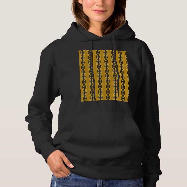 T - Shirt (Vorderseite)
