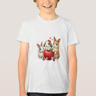 T - Shirt