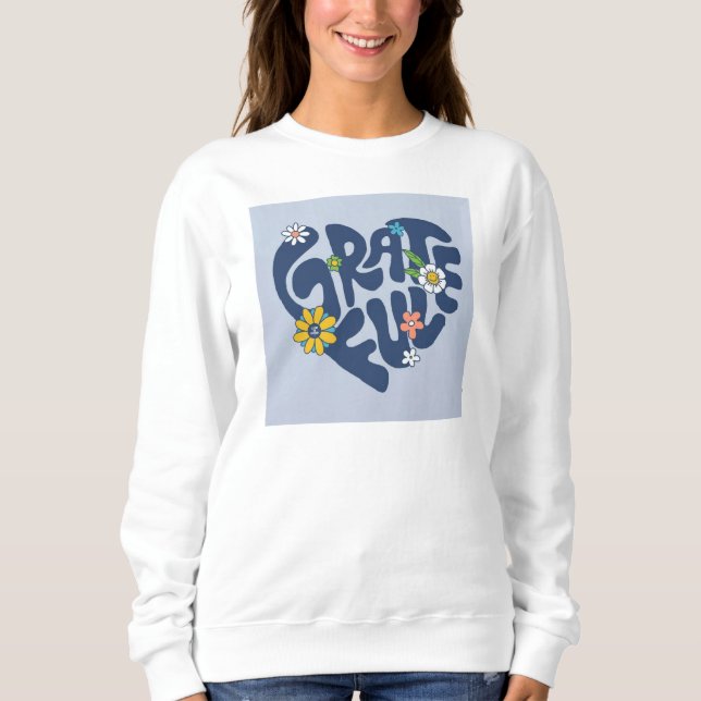 T - Shirt (Vorderseite)