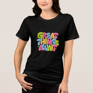 T - Shirt