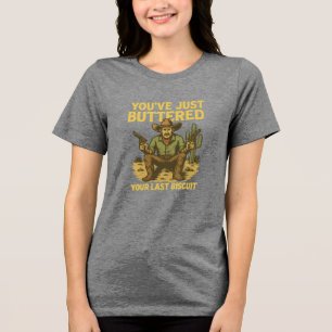 T - Shirt