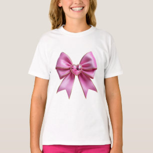 T - Shirt