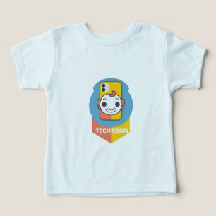 T - Shirt