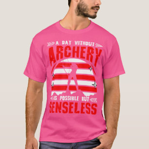 T - Shirt