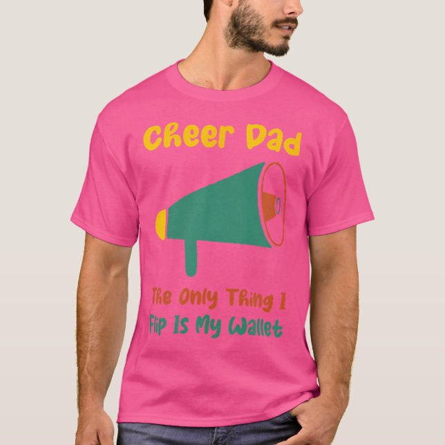 T - Shirt (Vorderseite)
