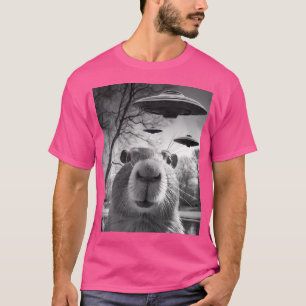 T - Shirt