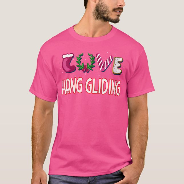 T - Shirt (Vorderseite)