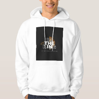 T - Shirt