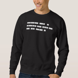 T - Shirt
