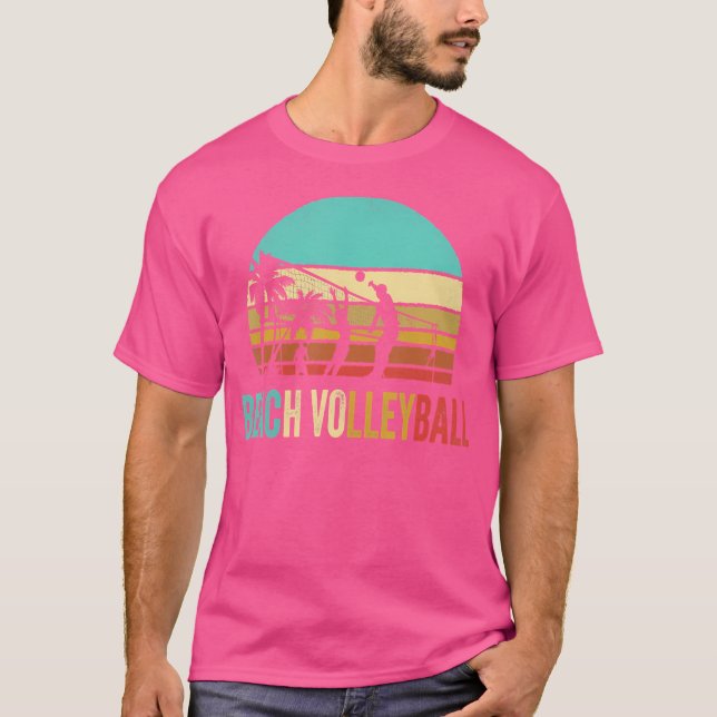 T-Shirt (Vorderseite)